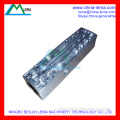 /msite/products/detail/productid/14084879/id/186226.html